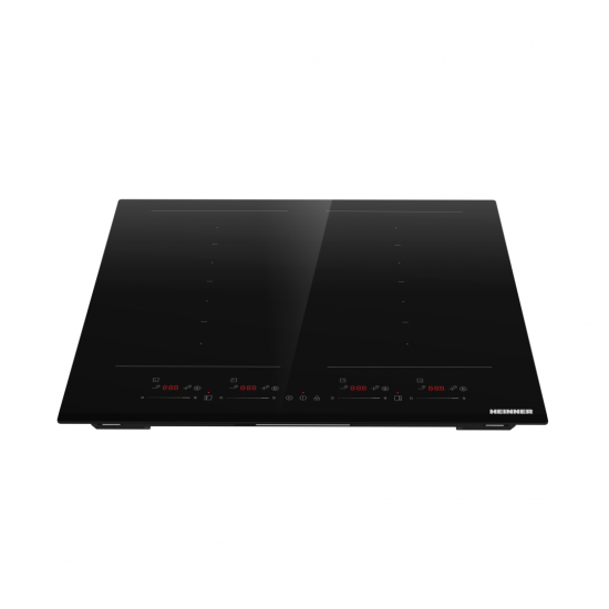 PLITA INDUCTIE HEINNER HBHI-M4ZB2FXSMTC PLITA INDUCTIE HEINNER HBHI-M4ZB2FXSMTC