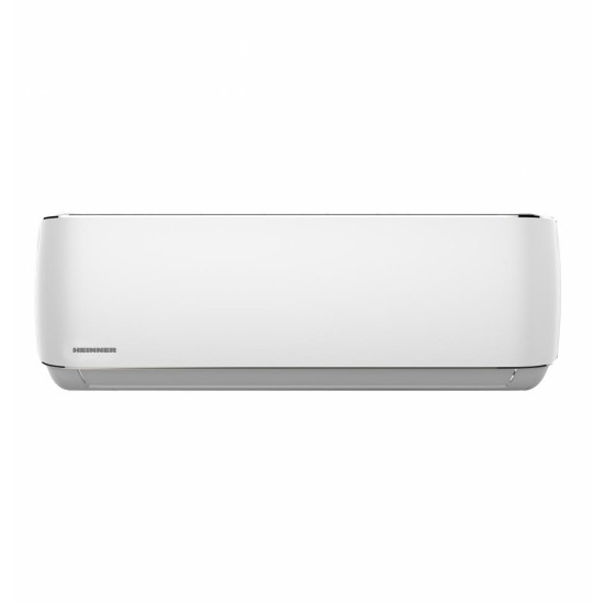 AER CONDITIONAT HEINNER HAC-CO12WFN-WH AER CONDITIONAT HEINNER HAC-CO12WFN-WH