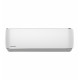 AER CONDITIONAT HEINNER HAC-CO12WFN-WH AER CONDITIONAT HEINNER HAC-CO12WFN-WH