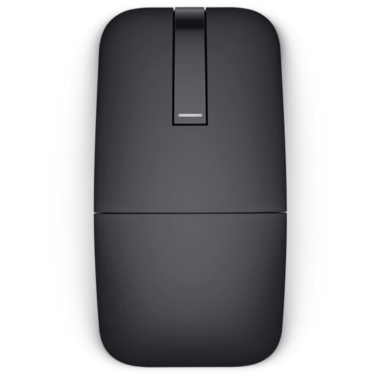 Dell Bluetooth® Travel Mouse – MS700, COLOR: Black