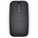 Dell Bluetooth® Travel Mouse – MS700, COLOR: Black