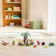 SPIDEY VS. GOBBY, LEGO 11200 SPIDEY VS. GOBBY, LEGO 11200