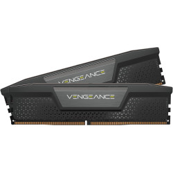 CR VENGEANCE DDR5 64GB (2x32GB) 6600 MHZ