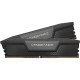 CR VENGEANCE DDR5 64GB (2x32GB) 6600 MHZ CR VENGEANCE DDR5 64GB (2x32GB) 6600 MHZ