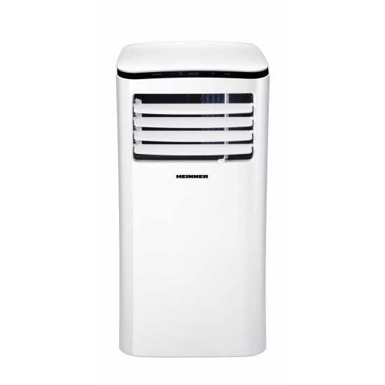 AER CONDITIONAT MOBIL HEINNER HPAC-09WH AER CONDITIONAT MOBIL HEINNER HPAC-09WH