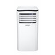 AER CONDITIONAT MOBIL HEINNER HPAC-09WH AER CONDITIONAT MOBIL HEINNER HPAC-09WH