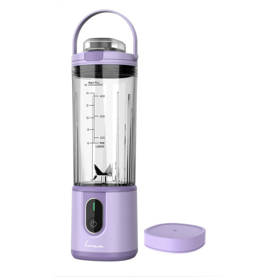 BLENDER PORTABIL FRAM FBP-P74PP