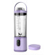 BLENDER PORTABIL FRAM FBP-P74PP