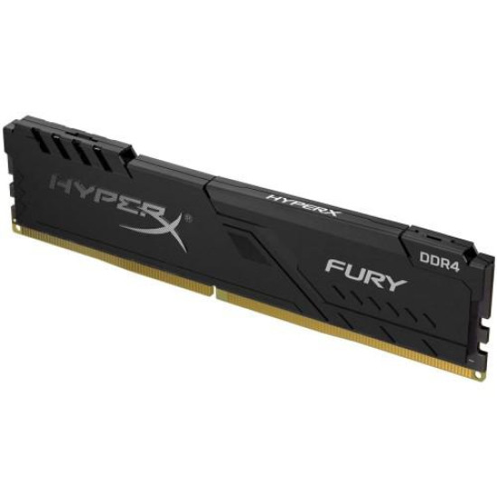 Memorie RAM Kingston Fury Beast, DIMM, DDR4, 16GB, CL18, 3600MHz Memorie RAM Kingston Fury Beast, DIMM, DDR4, 16GB, CL18, 3600MHz