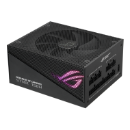 Sursa Asus ROG Strix 750W 80+ Gold Aura Edition Full modular