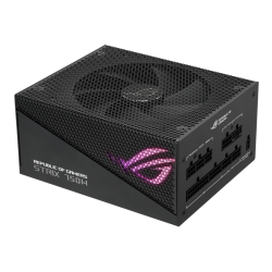 Sursa Asus ROG Strix 750W 80+ Gold Aura Edition Full modular