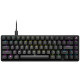Tastatura Gaming Mecanica CR K65 PRO MIN Tastatura Gaming Mecanica CR K65 PRO MIN