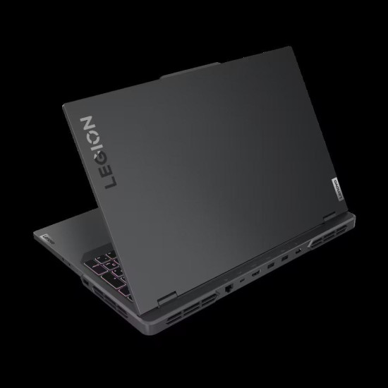 Laptop Lenovo Gaming Legion 5 Pro 16IRX8, 16 Laptop Lenovo Gaming Legion 5 Pro 16IRX8, 16