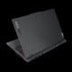 Laptop Lenovo Gaming Legion 5 Pro 16IRX8, 16 Laptop Lenovo Gaming Legion 5 Pro 16IRX8, 16