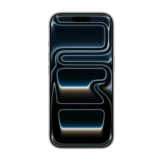 IPHONE 17 PRO MAX SILVER 1TB-ZDD IPHONE 17 PRO MAX SILVER 1TB-ZDD