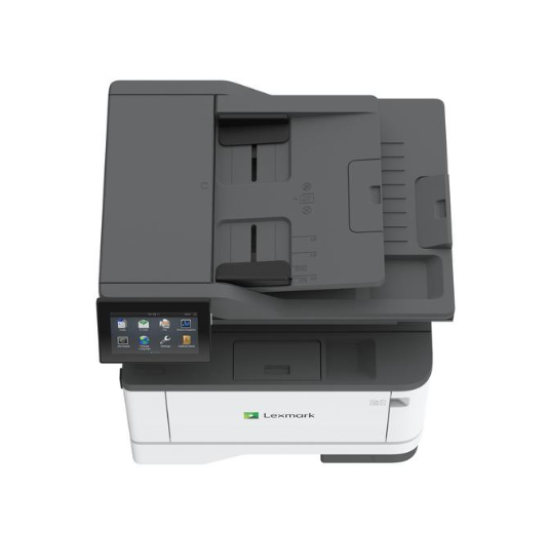 LEXMARK MX432adwe A4 MFP LASER MONO