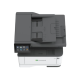 LEXMARK MX432adwe A4 MFP LASER MONO