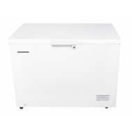 LADA FRIGORIFICA HEINNER HCF-HM308INVCD