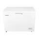 LADA FRIGORIFICA HEINNER HCF-HM308INVCD