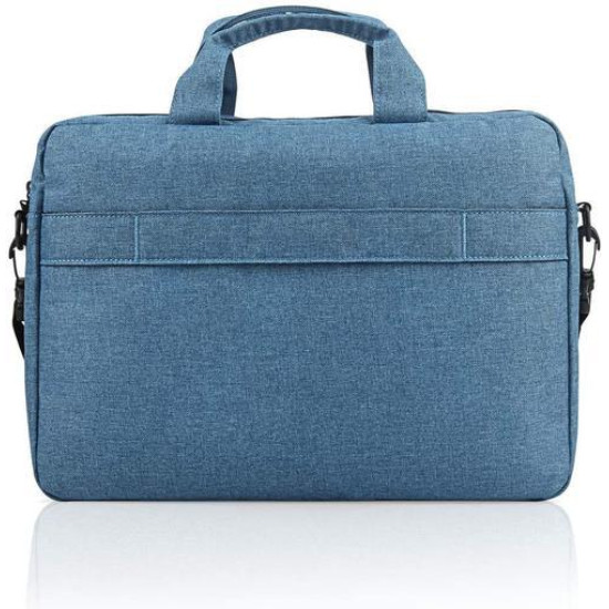 Lenovo 15.6 Casual Toploader T210 Blue