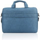 Lenovo 15.6 Casual Toploader T210 Blue