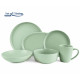 FARFURIE ADANCA CERAMICA 20 CM, YVONNE FARFURIE ADANCA CERAMICA 20 CM, YVONNE