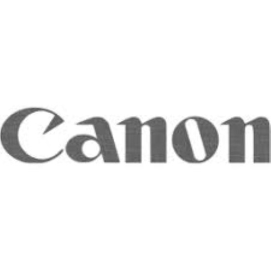 Toner Canon C-EXV60, black, capacitate 10k pagini, pentru iR 2425/2425I. Toner Canon C-EXV60, black, capacitate 10k pagini, pentru iR 2425/2425I.