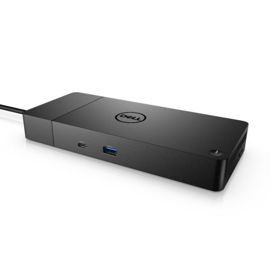 Dell Docking Station WD19S 180W