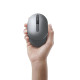 Mouse Dell MS5120W, Wireless, Titan grey Mouse Dell MS5120W, Wireless, Titan grey