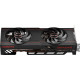 Placa video Sapphire Radeon RX 6750 XT PULSE, 12GB GDDR6, 1‎92-bit