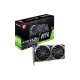 Placa video MSI GeForce RTX 3060 VENTUS 2X 12G OC Placa video MSI GeForce RTX 3060 VENTUS 2X 12G OC