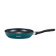 TIGAIE ALUMINIU 22x4.2 CM, SYVOTA, COOKING BY HEINNER TIGAIE ALUMINIU 22x4.2 CM, SYVOTA, COOKING BY HEINNER