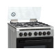 ARAGAZ MIXT HEINNER HFSC-V60LITGC-SS