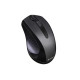 Mouse A4tech G9-500FS-BK, Wireless, negru Mouse A4tech G9-500FS-BK, Wireless, negru