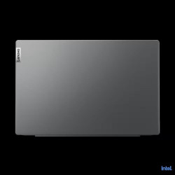 Laptop Lenovo IdeaPad 5 14IAL7, 14