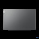 Laptop Lenovo IdeaPad 5 14IAL7, 14