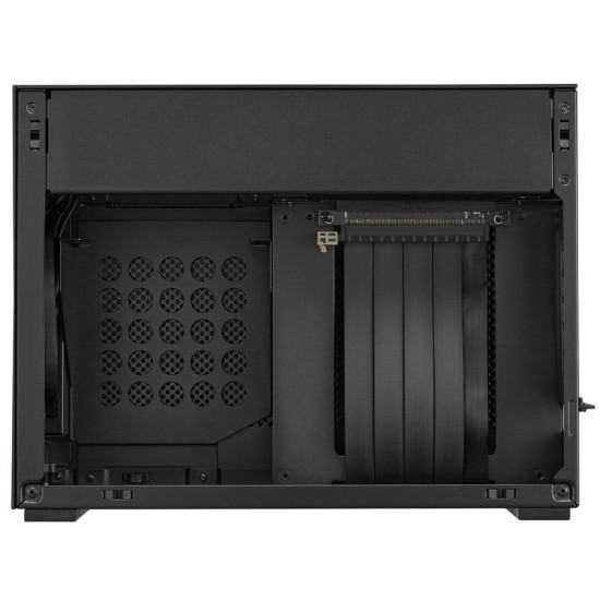 Lian Li DAN Cases A4-H2O X4 Mini-ITX N Lian Li DAN Cases A4-H2O X4 Mini-ITX N