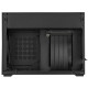 Lian Li DAN Cases A4-H2O X4 Mini-ITX N Lian Li DAN Cases A4-H2O X4 Mini-ITX N
