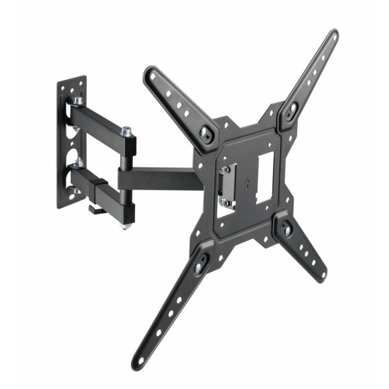 TV MOUNT SERIOUX TV68-443 23 TV MOUNT SERIOUX TV68-443 23