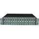 TPL MC CHASSIS 14-SLOT UNMNGD RM 2U