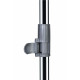 SET CURATENIE JUMBO MAGIC,MOP ROTATIV360