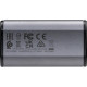 SSD extern Adata Elite SE880, 500GB, USB 3.2,TITANIUM SSD extern Adata Elite SE880, 500GB, USB 3.2,TITANIUM