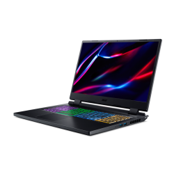 Laptop Acer Nitro 5 AN515-58, 15.6