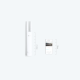 TP-LINK 300MBPS 2.4GH EAP113-OUTDOOR TP-LINK 300MBPS 2.4GH EAP113-OUTDOOR
