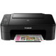 CANON TS3355 A4 COLOR INKJET MFP BLACK