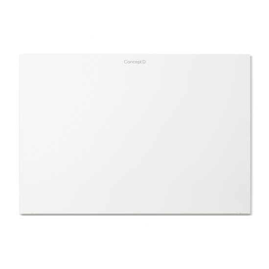 Laptop Acer ConceptD 3 CN316-73G, 16