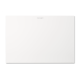 Laptop Acer ConceptD 3 CN316-73G, 16