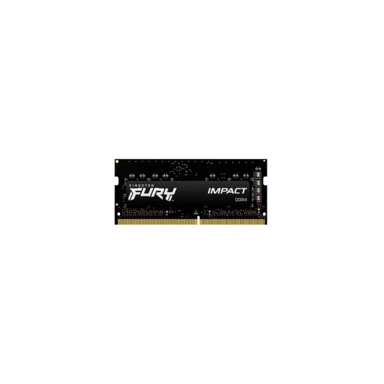 Memorie RAM notebook Kingston, SODIMM, DDR4, 32GB, 3200MHz, CL20, 1.2V Memorie RAM notebook Kingston, SODIMM, DDR4, 32GB, 3200MHz, CL20, 1.2V