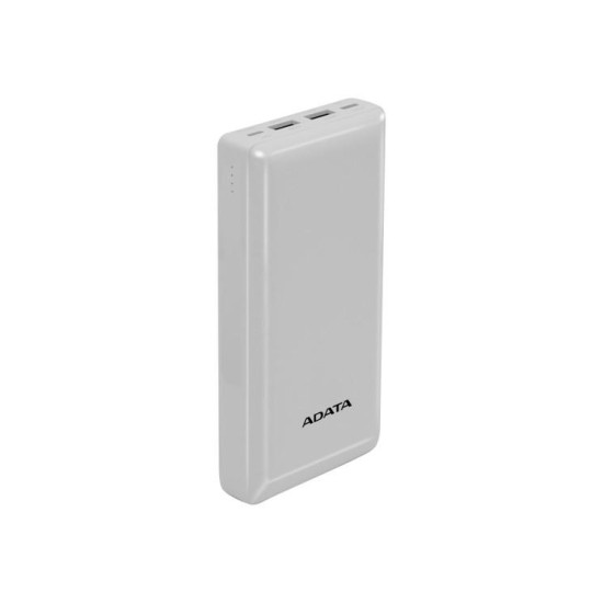 POWERBANK Adata 2000mAh, Magnetic