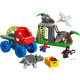 MIS. SALVARE A ECHIPEI SPIDEY,LEGO 11199 MIS. SALVARE A ECHIPEI SPIDEY,LEGO 11199